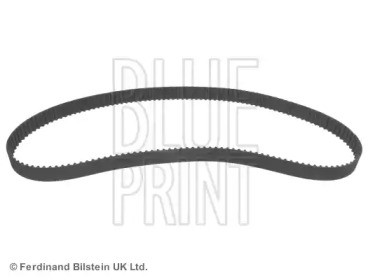 Ремень BLUE PRINT ADG07511