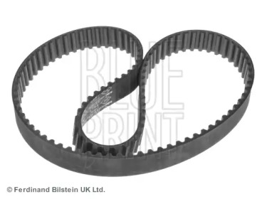Ремень BLUE PRINT ADG07517