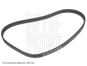 Ремень BLUE PRINT ADG07521