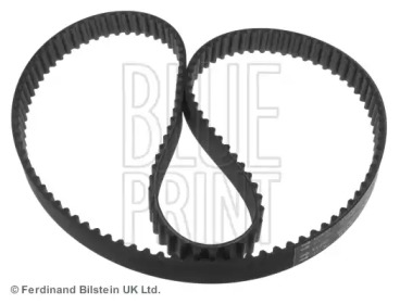 Ремень BLUE PRINT ADG07523