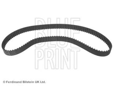 Ремень BLUE PRINT ADG07526