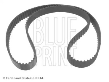 Ремень BLUE PRINT ADG07532