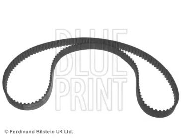 Ремень BLUE PRINT ADG07533