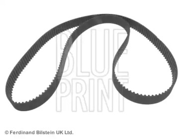 Ремень BLUE PRINT ADG07535