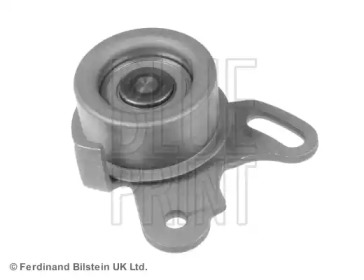 Натяжной ролик, ремень ГРМ BLUE PRINT ADG07612