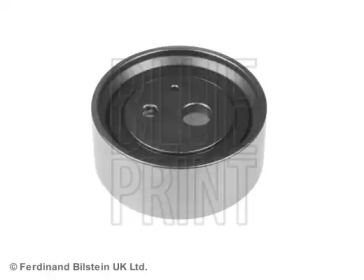 Ролик BLUE PRINT ADG07639