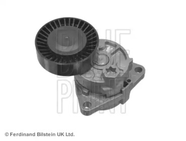 Ролик BLUE PRINT ADG07676