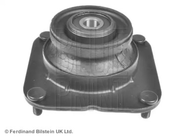 Опора стойки амортизатора BLUE PRINT ADG080208