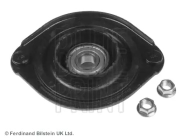 Опора стойки амортизатора BLUE PRINT ADG080266