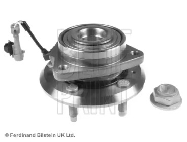 Комплект подшипника BLUE PRINT ADG08257