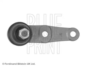 Шарнир BLUE PRINT ADG08604