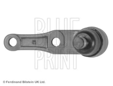 Шарнир BLUE PRINT ADG08608