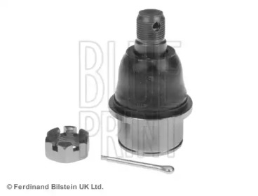 Несущий / направляющий шарнир BLUE PRINT ADG086147