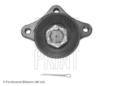 Шарнир BLUE PRINT ADG086175