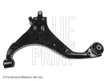 Рычаг независимой подвески колеса BLUE PRINT ADG086240