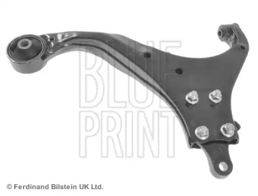 Рычаг независимой подвески колеса BLUE PRINT ADG086272