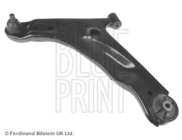 Рычаг независимой подвески колеса BLUE PRINT ADG086282C