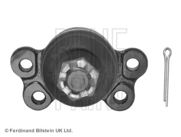 Шарнир BLUE PRINT ADG08630