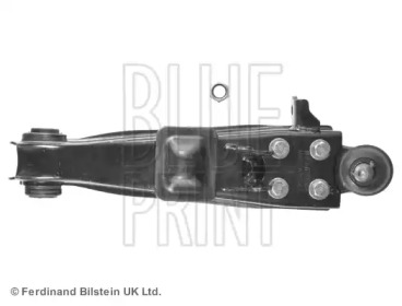 Рычаг независимой подвески колеса BLUE PRINT ADG08669