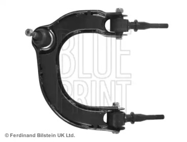 Рычаг независимой подвески колеса BLUE PRINT ADG08681