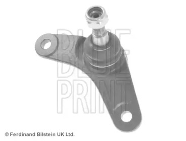 Шарнир BLUE PRINT ADG08688