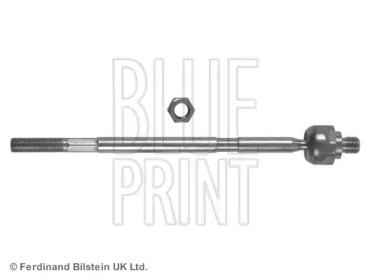 Шарнир BLUE PRINT ADG087104