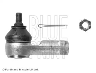 Шарнир BLUE PRINT ADG087130