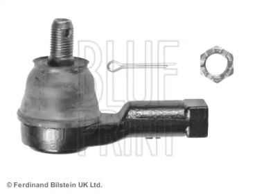 Шарнир BLUE PRINT ADG08722