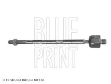 Шарнир BLUE PRINT ADG08742