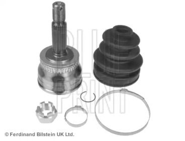 Шарнирный комплект BLUE PRINT ADG089129