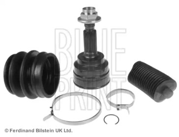 Шарнирный комплект BLUE PRINT ADG089144