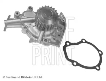 Насос BLUE PRINT ADG09120