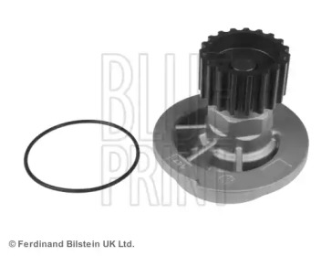 Насос BLUE PRINT ADG09121