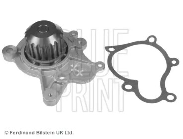 Насос BLUE PRINT ADG09131