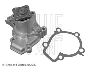 Насос BLUE PRINT ADG09152