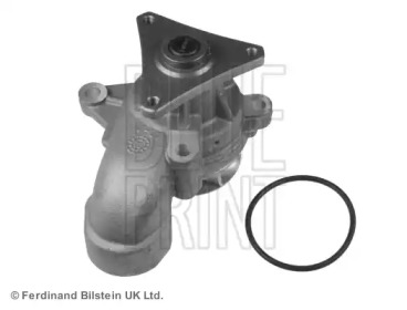 Насос BLUE PRINT ADG09153