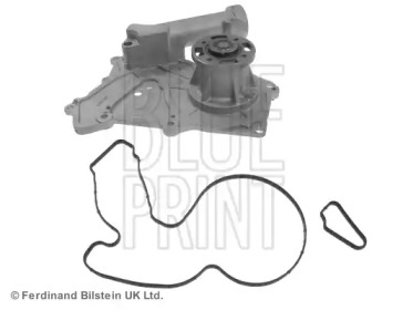 Насос BLUE PRINT ADG09165