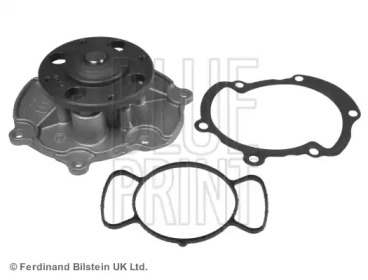 Насос BLUE PRINT ADG09166