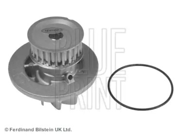 Насос BLUE PRINT ADG09167