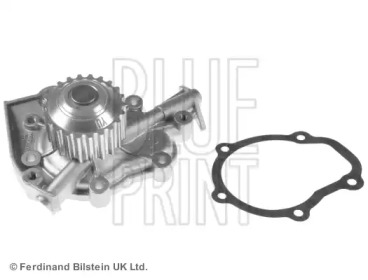 Насос BLUE PRINT ADG09177