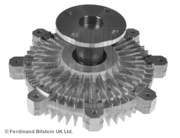 Сцепление BLUE PRINT ADG091801