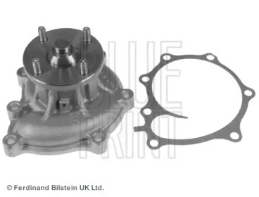 Насос BLUE PRINT ADG09186