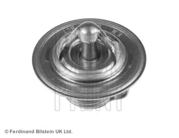 Термостат BLUE PRINT ADG09203