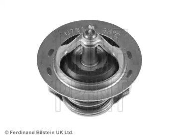 Термостат BLUE PRINT ADG09204