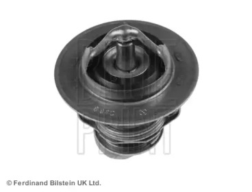 Термостат BLUE PRINT ADG09220