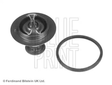 Термостат BLUE PRINT ADG09221