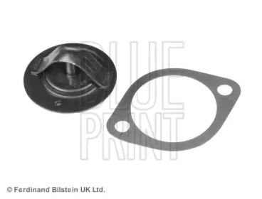 Термостат BLUE PRINT ADG09233