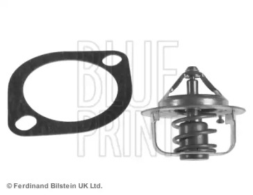 Термостат BLUE PRINT ADG09241