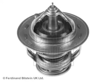 Термостат BLUE PRINT ADG09251