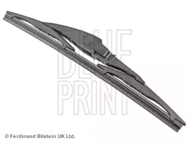 Щетка стеклоочистителя BLUE PRINT ADG09783